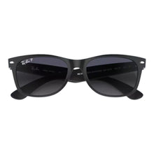 Carica l'immagine nel visualizzatore di Gallery, RAYBAN NEW WAYFARER