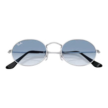 Carica l'immagine nel visualizzatore di Gallery, RAY-BAN ARISTA