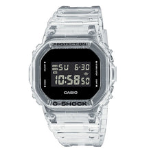 Carica l'immagine nel visualizzatore di Gallery, CASIO G-SHOCK _ DW-5600SKE-7ER