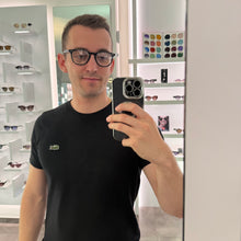 Carica l'immagine nel visualizzatore di Gallery, RAYBAN 7159