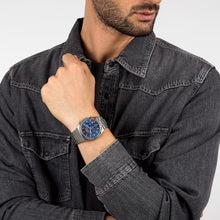 Carica l'immagine nel visualizzatore di Gallery, OROLOGIO SECTOR 1003