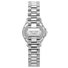 Carica l'immagine nel visualizzatore di Gallery, OROLOGIO SECTOR 230 - R3253161542