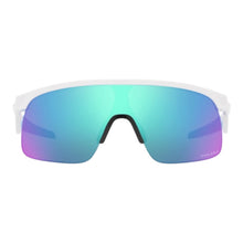 Carica l'immagine nel visualizzatore di Gallery, OCCHIALE DA SOLE OAKLEY RESISTOR