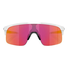 Carica l'immagine nel visualizzatore di Gallery, OCCHIALE DA SOLE OAKLEY RESISTOR