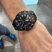 Carica l'immagine nel visualizzatore di Gallery, OROLOGIO SECTOR 230 - R3223161011