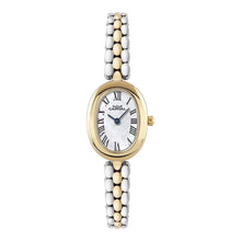 Carica l'immagine nel visualizzatore di Gallery, OROLOGIO CAPITAL AX8070R