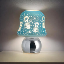 Carica l'immagine nel visualizzatore di Gallery, LAMPADA BIMBO