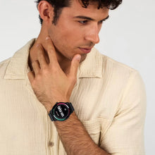 Carica l'immagine nel visualizzatore di Gallery, OROLOGIO SECTOR S-06