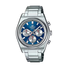 Carica l'immagine nel visualizzatore di Gallery, CASIO EDIFICE EFB-730D-2AV