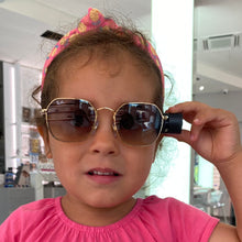 Carica l'immagine nel visualizzatore di Gallery, RAYBAN RJ9594S