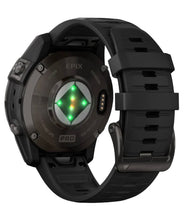 Carica l'immagine nel visualizzatore di Gallery, GARMIN epix™ Pro (Gen 2)