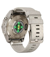 Carica l'immagine nel visualizzatore di Gallery, GARMIN epix™ Pro (Gen 2)