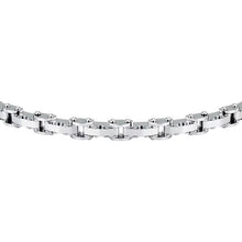 Carica l'immagine nel visualizzatore di Gallery, BRACCIALE SECTOR - SAFT90