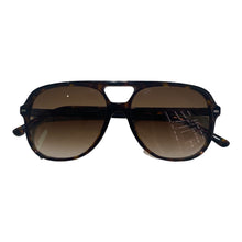 Carica l'immagine nel visualizzatore di Gallery, RAY-BAN RB5698