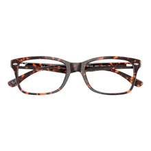 Carica l'immagine nel visualizzatore di Gallery, RAYBAN 5228