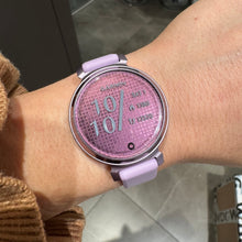 Carica l'immagine nel visualizzatore di Gallery, GARMIN LILY 2