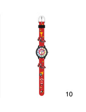 Carica l'immagine nel visualizzatore di Gallery, OROLOGIO BIMBO/A DRIN DRIN 2