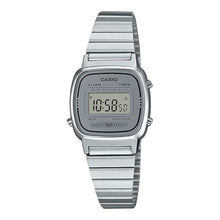 Carica l'immagine nel visualizzatore di Gallery, CASIO LA670WEMY-7EF