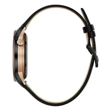 Carica l'immagine nel visualizzatore di Gallery, BULOVA AUTOMATIC