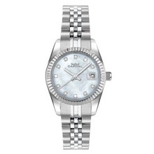 Carica l'immagine nel visualizzatore di Gallery, OROLOGIO AX130-03*OI