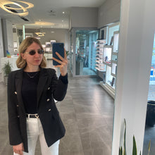 Carica l'immagine nel visualizzatore di Gallery, RAYBAN RB3757