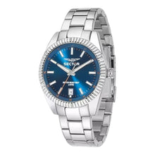 Carica l'immagine nel visualizzatore di Gallery, OROLOGIO SECTOR 240 - R3253476002