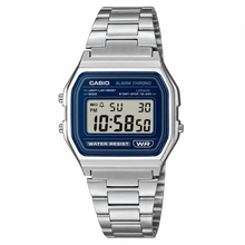 Carica l'immagine nel visualizzatore di Gallery, CASIO VINTAGE _ A158WEA-2EF