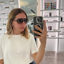 Carica l'immagine nel visualizzatore di Gallery, RAY-BAN RB5698
