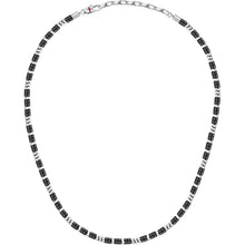 Carica l'immagine nel visualizzatore di Gallery, COLLANA SECTOR BASIC - SZS130