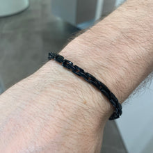 Carica l'immagine nel visualizzatore di Gallery, BRACCIALE SECTOR - SZS168