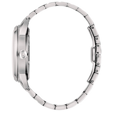 Carica l'immagine nel visualizzatore di Gallery, BULOVA SUTTON AUTOMATIC