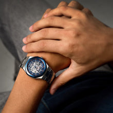 Carica l'immagine nel visualizzatore di Gallery, OROLOGIO SECTOR OTTO150 - R3223150001