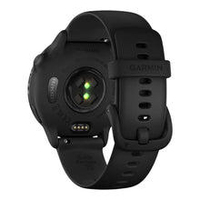 Carica l'immagine nel visualizzatore di Gallery, GARMIN VIVOACTIVE 6