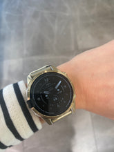 Carica l'immagine nel visualizzatore di Gallery, GARMIN epix™ Pro (Gen 2)