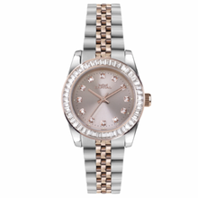 Carica l'immagine nel visualizzatore di Gallery, OROLOGIO CAPITAL AX8165-02