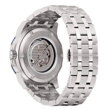 Carica l'immagine nel visualizzatore di Gallery, BULOVA MARINE STAR AUTOMATIC