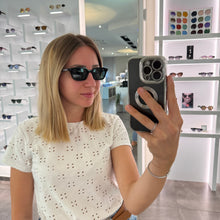 Carica l'immagine nel visualizzatore di Gallery, RAY-BAN RB4456