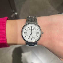 Carica l'immagine nel visualizzatore di Gallery, BULOVA CLASSIC 96L334