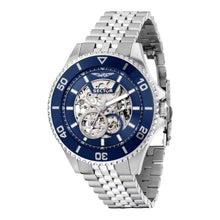 Carica l'immagine nel visualizzatore di Gallery, OROLOGIO SECTOR 230 - R3223161025