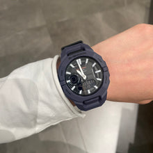 Carica l'immagine nel visualizzatore di Gallery, CASIO G-SHOCK _ GBA-950-2AER