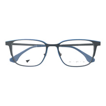 Carica l'immagine nel visualizzatore di Gallery, OCCHIALE VISTA/SOLE CLIP-ON AIRPORT F0598