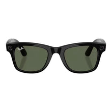 Carica l'immagine nel visualizzatore di Gallery, RAYBAN META WAYFARER GEN 2