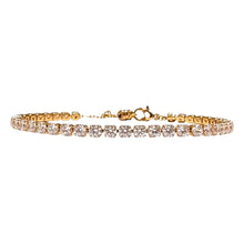 Carica l'immagine nel visualizzatore di Gallery, BRACCIALE ANANDA AS-IBR001047