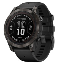 Carica l'immagine nel visualizzatore di Gallery, GARMIN fēnix® 7 Pro mm 47