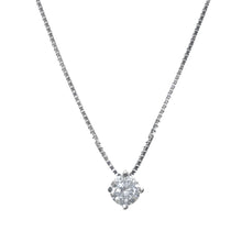 Carica l'immagine nel visualizzatore di Gallery, COLLANA PUNTO LUCE CLASSIC