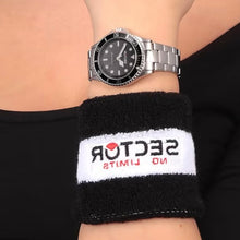 Carica l'immagine nel visualizzatore di Gallery, OROLOGIO SECTOR 230 - R3253161529