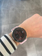 Carica l'immagine nel visualizzatore di Gallery, GARMIN VENU 3S