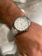 Carica l'immagine nel visualizzatore di Gallery, CASIO MTP-1302PD-7BVEF