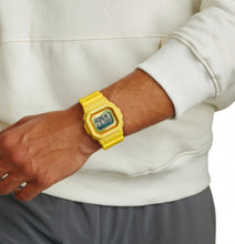 Carica l'immagine nel visualizzatore di Gallery, CASIO G-SHOCK _ GLX-5600RT-9