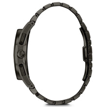 Carica l'immagine nel visualizzatore di Gallery, BULOVA CURV PROGRESSIVE